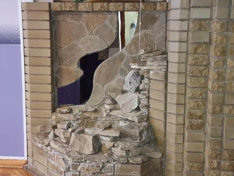 коммерческая по адресу Григория Сковороды ул. (Пушкинская), 65