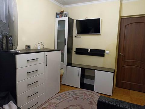 квартира по адресу Мазепи ул., 19