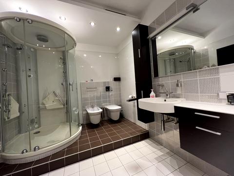 квартира за адресою Професора Підвисоцького вул., 6-В