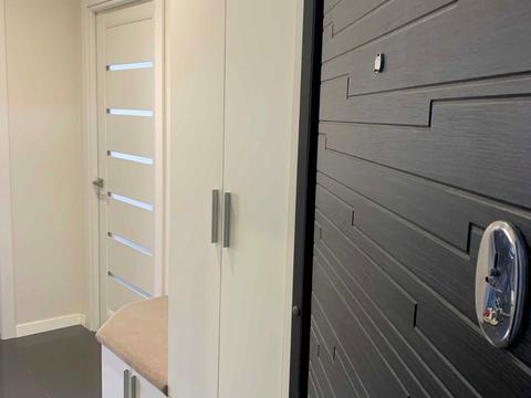 квартира за адресою Петра Калнишевського вул. (Михайла Майорова), 14