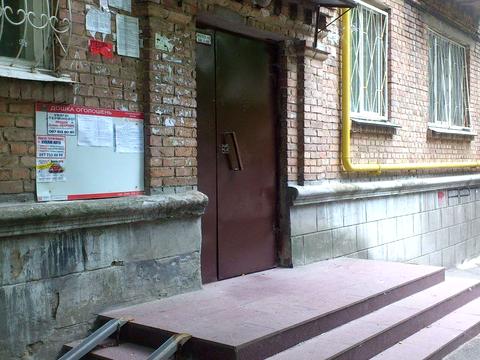 квартира за адресою Арсенальний пров., 5