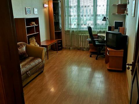 квартира за адресою Пантелеймона Куліша вул. (Челябінська), 11