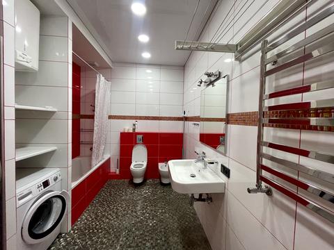 квартира за адресою Юлії Здановської вул. (Ломоносова), 71-З