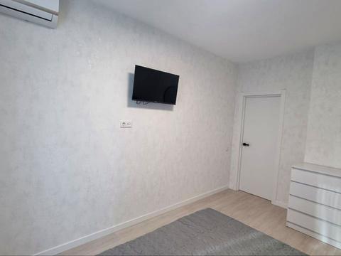 квартира по адресу Кадетский Гай ул., 12