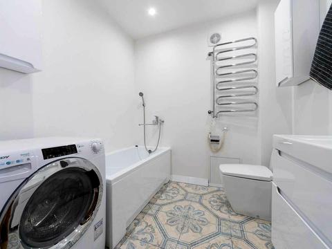 квартира за адресою Шовковична вул., 36/7