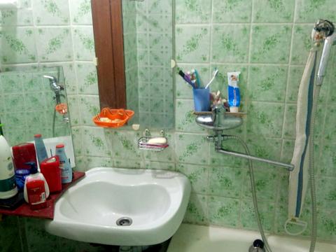 квартира по адресу Ревуцкого ул., 17