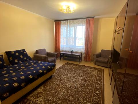 квартира за адресою Антоновича вул. (Горького), 152