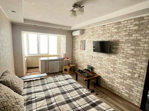 квартира по адресу Івана Огієнка ул. (Миколи Лукашевича), 21