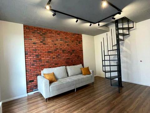 квартира по адресу Хіміків, 9