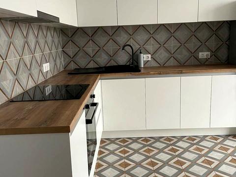 квартира за адресою Тираспольська вул., 52