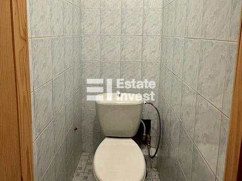 квартира по адресу Крымская ул., 6а