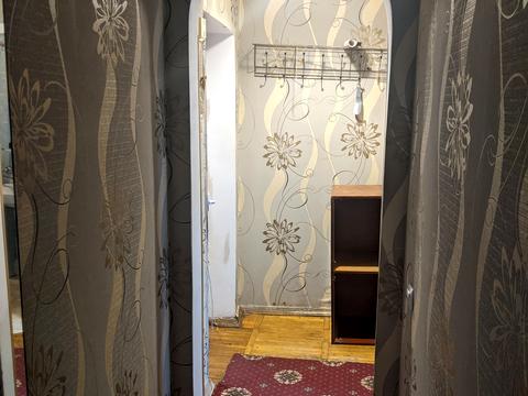 квартира за адресою Будівельників вул., 3