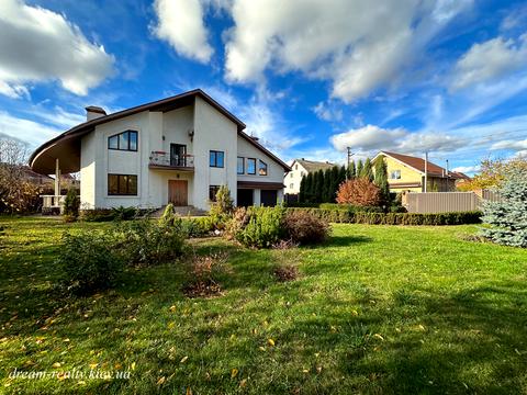 дом по адресу Ивана Франко ул.