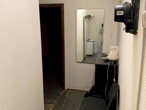 квартира за адресою Миру просп., 55