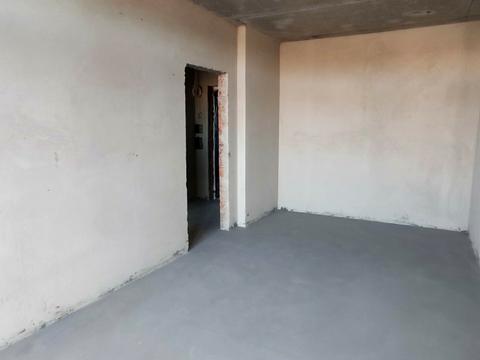 квартира за адресою Гетьмана Мазепи вул., 175а