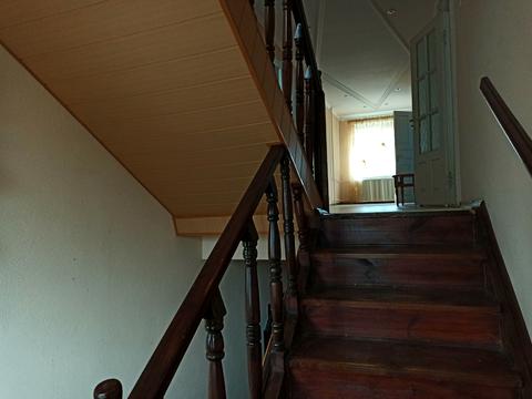 будинок за адресою Першотравнева, 11