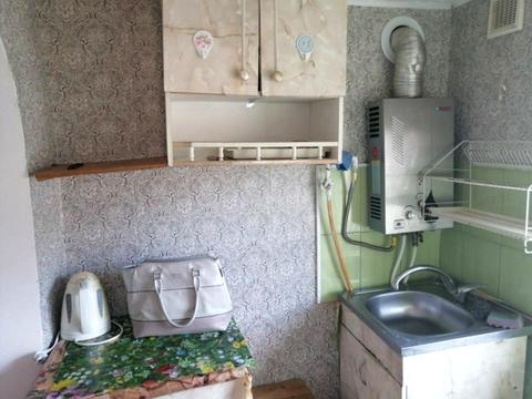 квартира за адресою Івана Сльоти вул., 20