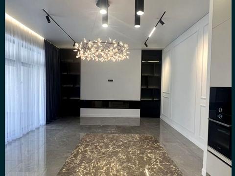 будинок за адресою Судобудівний пров.