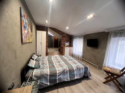 квартира за адресою Руська вул., 42