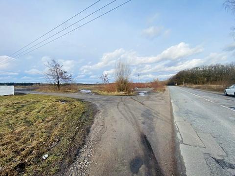 ділянка за адресою Шевченка вул.