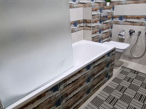 квартира за адресою Тираспольська вул., 58