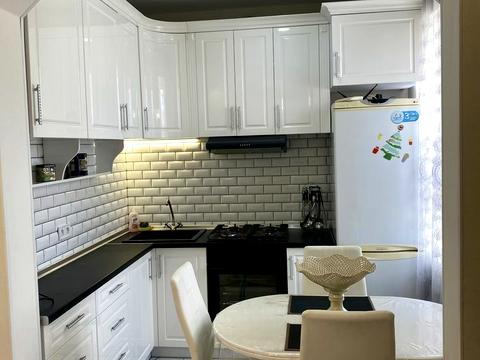 квартира за адресою Привокзальна вул., 4а