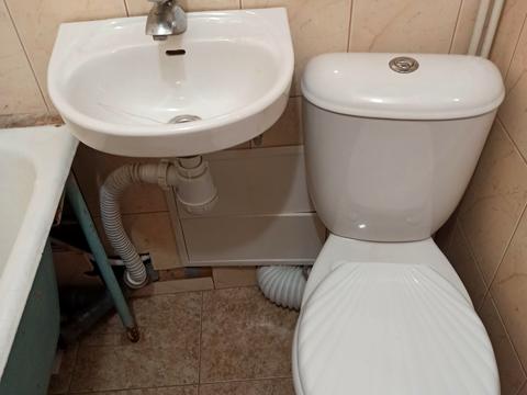 квартира за адресою Одеса, Давида Ойстраха вул. (Затонського), 5