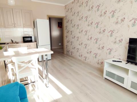 квартира за адресою Олександрівська вул., 1