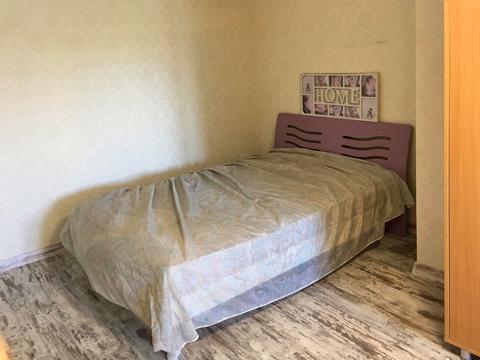 квартира за адресою Скиданівська вул., 7/11