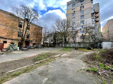 ділянка за адресою Січових Стрільців вул. (Артема), 24а