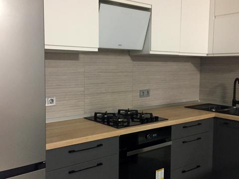 квартира за адресою Лесі Українки бульв., 14-Б