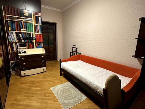 квартира за адресою Оболонська вул., 39