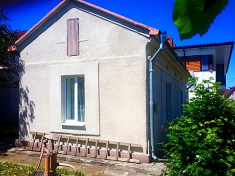 будинок за адресою Гулака-Артемовського вул., 17