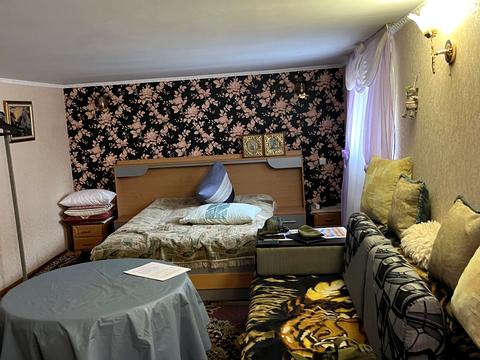 квартира по адресу Максютова 2-й пер., 20