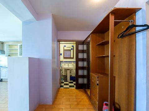 квартира за адресою Валерія Лобановського просп., 130