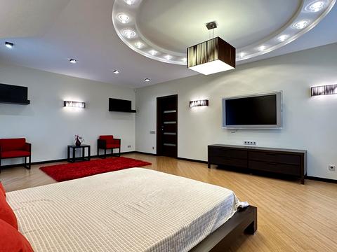 будинок за адресою смт. Козин, Старокиївська вул.