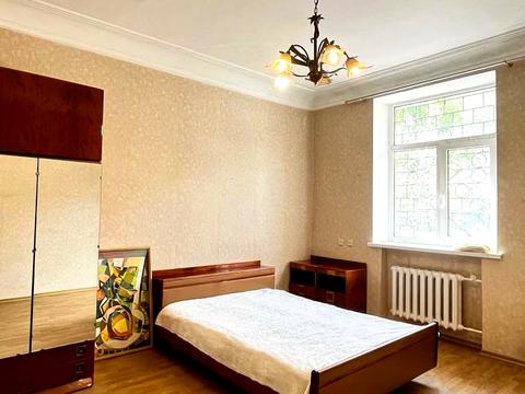 квартира по адресу Катерини Білокур ул., 4
