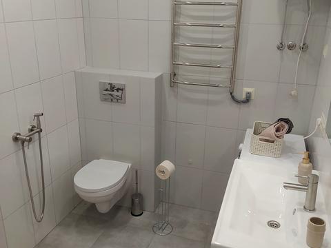 квартира за адресою Вацлава Гавела бульв. (Івана Лепсе), 28