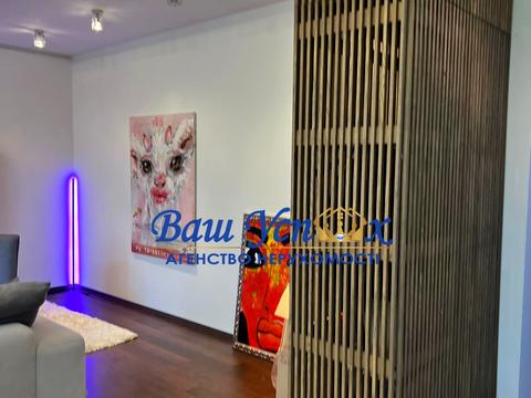 квартира за адресою Протасів Яр вул., 6