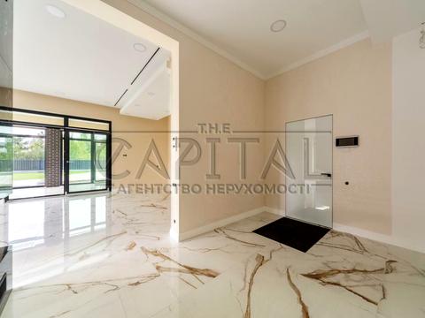 дом по адресу Иржавская ул.