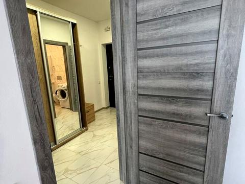 квартира за адресою Миколи Пимоненка вул. (), 7