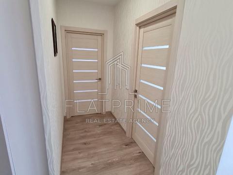 квартира за адресою Кам'янська вул. (Дніпродзержинська), 128