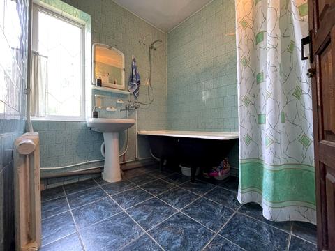 будинок за адресою Купорна вул., 94