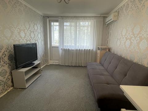 квартира за адресою Копилівська вул., 10-Б