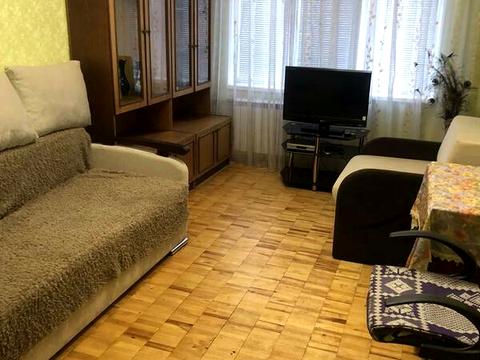 квартира за адресою Європейського Союзу просп. (Правди), 70