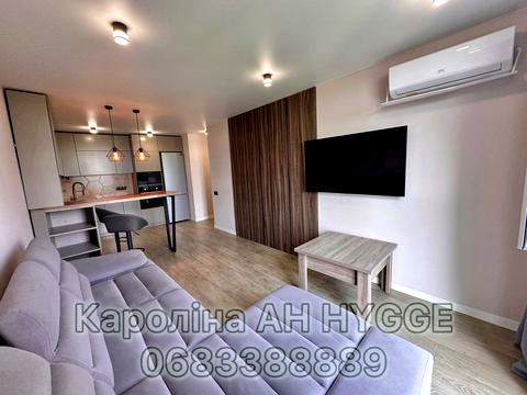 квартира за адресою Зелена вул., 204а