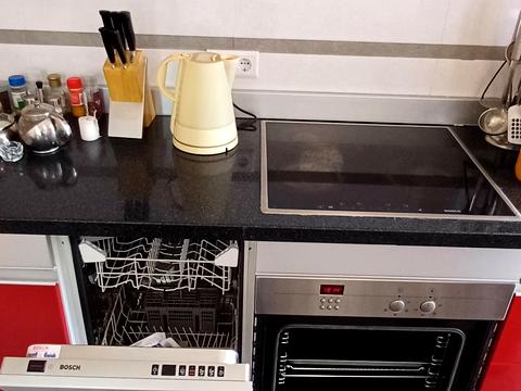 квартира по адресу Леси Украинки бульв., 21-А
