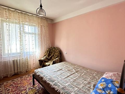 квартира за адресою Левка Лук'яненка вул. (Маршала Тимошенка), 6-А