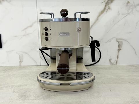 квартира по адресу Крайковского ул., 3