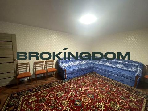 квартира за адресою Берестейський просп. (Перемоги), 146/2